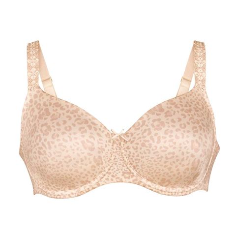 anita comfort|anita and rosa faia bras.